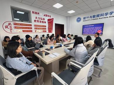 930599e414744755a696988e2fec855