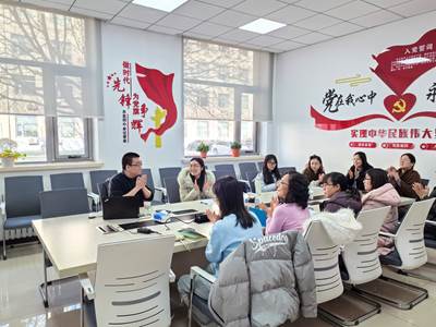 7bf8ad3f28c1d69d39198e1f0073f39