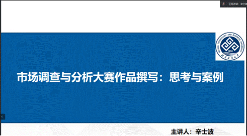 05c47b157b9b50cb11834fb848de5f7