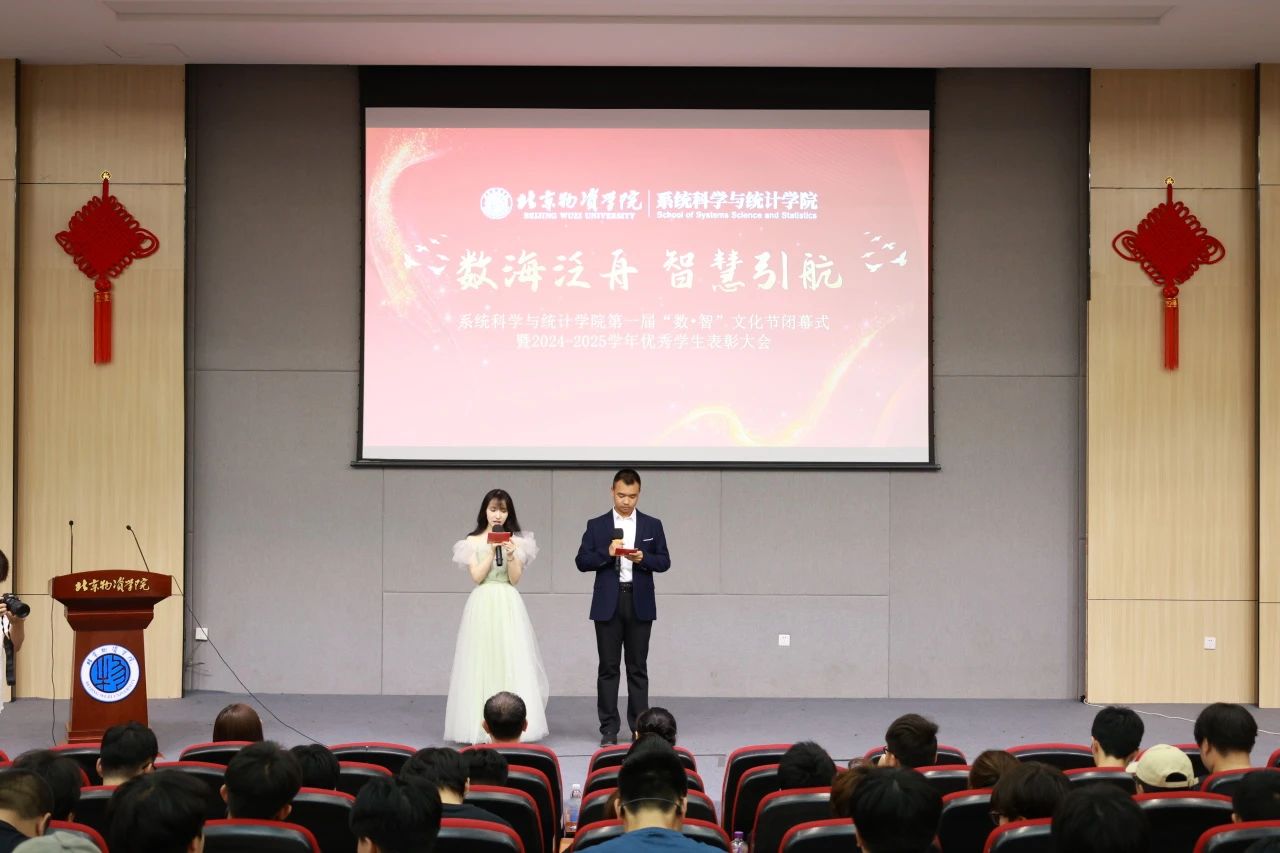 图示, 示意图

中度可信度描述已自动生成:ver1